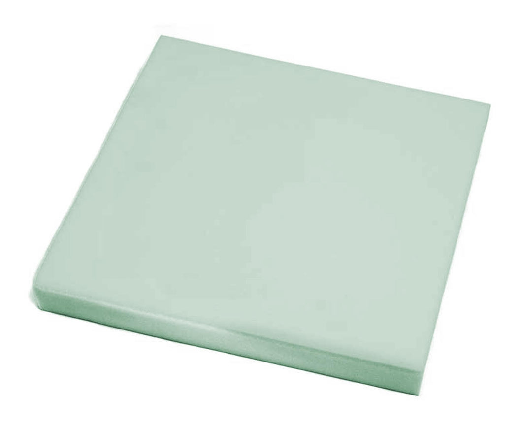 Needle Felting Foam Pad