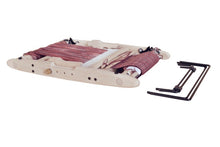 Load image into Gallery viewer, Kromski Presto Rigid Heddle Loom
