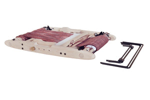 Kromski Presto Rigid Heddle Loom
