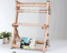 Load image into Gallery viewer, Ashford Tabletop Tapestry Loom
