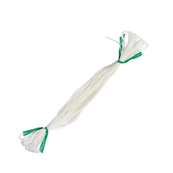 Texsolv Heddles, 220mm (100)