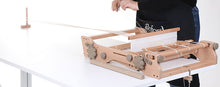 Load image into Gallery viewer, Ashford Tabletop Tapestry Loom
