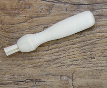 Load image into Gallery viewer, Tulip Felting Needle Holder
