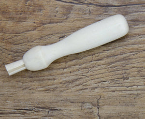 Tulip Felting Needle Holder