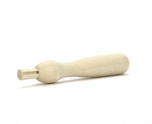 Load image into Gallery viewer, Tulip Felting Needle Holder
