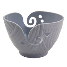 Load image into Gallery viewer, Knitting Yarn Bowl
