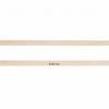 Load image into Gallery viewer, Knit Pro Basix Birch Straight Needles, 25cm
