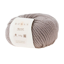 Load image into Gallery viewer, Rowan Big Wool Concrete
