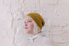 Load image into Gallery viewer, Pom Pom Quarterly, Issue 39: Winter 2021
