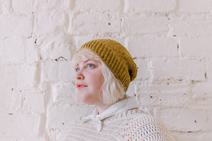 Pom Pom Quarterly, Issue 39: Winter 2021