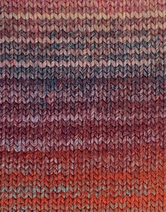 Sirdar Jewelspun Aran, 200g