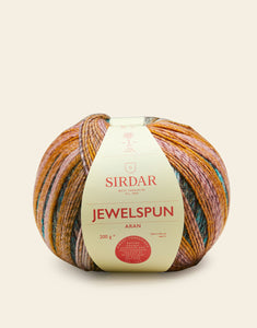 Sirdar Jewelspun