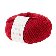 Load image into Gallery viewer, Rowan Big Wool Lipstick
