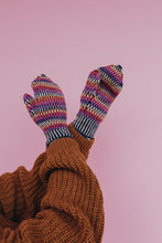 Load image into Gallery viewer, Pom Pom Quarterly, Issue 39: Winter 2021
