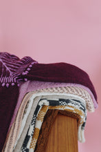Load image into Gallery viewer, Pom Pom Quarterly, Issue 39: Winter 2021
