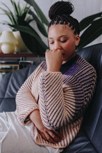 Load image into Gallery viewer, Pom Pom Quarterly, Issue 39: Winter 2021
