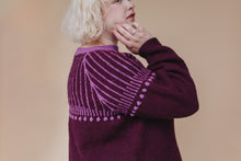 Load image into Gallery viewer, Pom Pom Quarterly, Issue 39: Winter 2021
