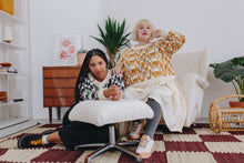 Load image into Gallery viewer, Pom Pom Quarterly, Issue 39: Winter 2021
