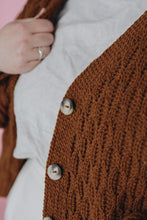 Load image into Gallery viewer, Pom Pom Quarterly, Issue 39: Winter 2021
