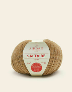 Sirdar Saltaire, 50g