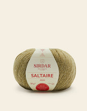 Load image into Gallery viewer, Sirdar Saltaire, 50g
