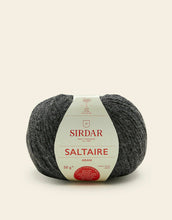 Load image into Gallery viewer, Sirdar Saltaire, 50g
