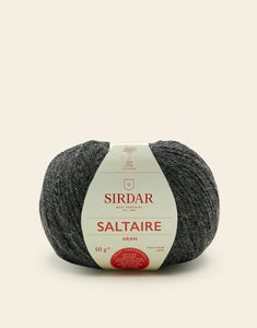 Sirdar Saltaire, 50g