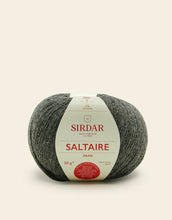 Load image into Gallery viewer, Sirdar Saltaire, 50g

