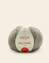 Load image into Gallery viewer, Sirdar Saltaire, 50g
