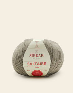 Sirdar Saltaire, 50g