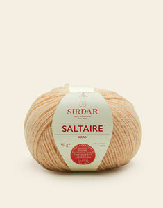 Sirdar Saltaire, 50g