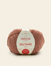 Load image into Gallery viewer, Sirdar Saltaire, 50g
