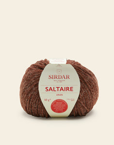 Sirdar Saltaire, 50g