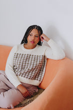 Load image into Gallery viewer, Pom Pom Quarterly, Issue 39: Winter 2021
