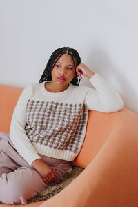 Pom Pom Quarterly, Issue 39: Winter 2021