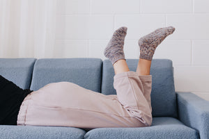Pom Pom Quarterly, Issue 39: Winter 2021