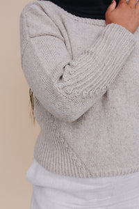 Pom Pom Quarterly, Issue 39: Winter 2021