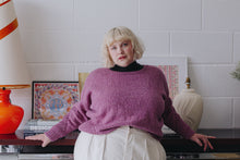 Load image into Gallery viewer, Pom Pom Quarterly, Issue 39: Winter 2021
