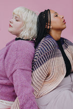 Load image into Gallery viewer, Pom Pom Quarterly, Issue 39: Winter 2021

