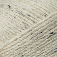 Load image into Gallery viewer, DK Warth Mill, British Wool, 100g
