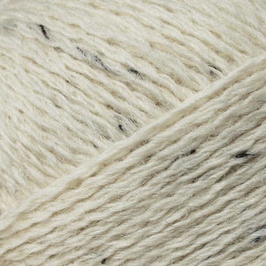 DK Warth Mill, British Wool, 100g