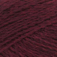 Load image into Gallery viewer, DK Warth Mill, British Wool, 100g
