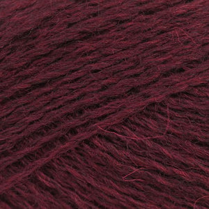 DK Warth Mill, British Wool, 100g