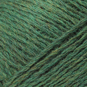 DK Warth Mill, British Wool, 100g