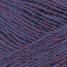 Load image into Gallery viewer, DK Warth Mill, British Wool, 100g
