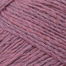 Load image into Gallery viewer, DK Warth Mill, British Wool, 100g
