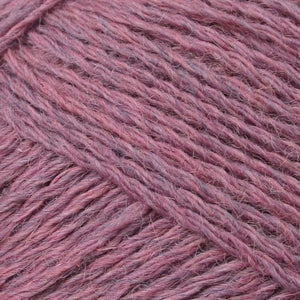 DK Warth Mill, British Wool, 100g