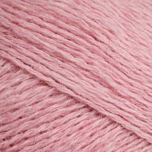 DK Warth Mill, British Wool, 100g