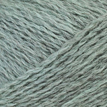 Load image into Gallery viewer, Woolyknit Warth Mill DK

