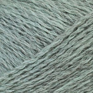 Woolyknit Warth Mill DK